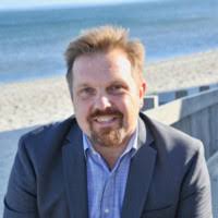 Gary Williams Email & Phone Number