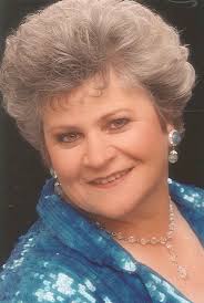 Joan Connelly Family History & Historical Records