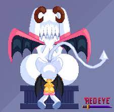 animated anthro anus ass bat ears bat wings big anus big butt  clothing digital media (artwork) duo female femalefemale footwear fur gif  hair hi res horn humanoid licking membrane (