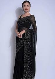 We did not find results for: Top 5 Latest Black Saree Design 2021 Creative Blogging World
