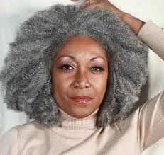 Kathy Owen's Instagram, Twitter & Facebook