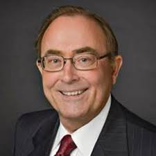 Thomas Mcneese Obituary March 14, 2017