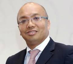 See more of i&p group electronics service on facebook. Malaysia S S P Setia Buying Out I P For 794m