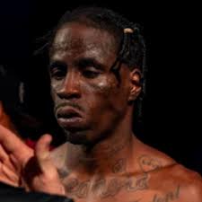 Summit Fighting Championships SFC