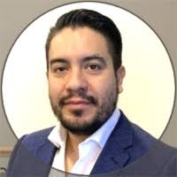 Oshadhi Chandrasena Email & Phone Number