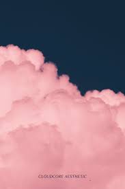 The moods for this aesthetic tend to be ethereal, wondrous, warm, . Cloudcore Aesthetic 2022 Best Fashion Hd Wallpapers Ideas Vowlenu
