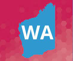 Shop walmart.com for every day low prices. Wa Govhack