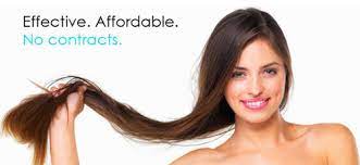 Hair Transplant Service Fue Hair Transplant Service Skination The Skin Aesthetic Hair Clinic Delhi Id 19947040130