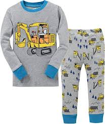 Top 9 Shelry Clothing For Boys Of 2020 Best Reviews Guide