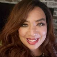 Ashley Mcgovern's Instagram, Twitter & Facebook