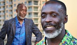 He starred in supporting roles in film and tv including the road, inherent vice, the night of, gone baby gone, 12 years a slave, when we rise, when they see us, and hap and leonard. Zsl58b5mdff2tm