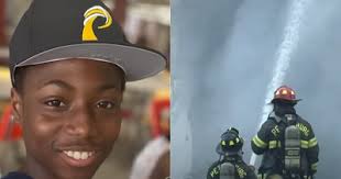 Georgia Mom Madison Collier Is Shocked As She Defies 1 in 700,000 Odds with  Rare Quadruplets