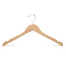 Distributor pakaian jenis produk : Jenis Pakaian Atasan Contoh Gratis Produsen Gantungan Kain Kayu Buy Hanger Produsen Kain Hanger Gantungan Kayu Produsen Product On Alibaba Com