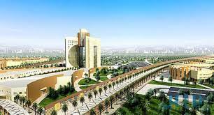 أعلنت الكلية التقنية بمكة المكرمة عن فتح أبواب القبول والتّسجيل في كافّة البرامج التّدريبية للعام الدراسيّ 1443هـ، حيث سيُتاح التقديم للقبول ببرنامجي الدبلوم الصباحي والمسائي. Ù†Ø³Ø¨ Ø§Ù„Ù‚Ø¨ÙˆÙ„ ÙÙŠ Ø¬Ø§Ù…Ø¹Ø© ØªØ¨ÙˆÙƒ 1443 Ø±Ø§Ø¨Ø· Ø¬Ø§Ù…Ø¹Ø© ØªØ¨ÙˆÙƒ Ø§Ù„Ù‚Ø¨ÙˆÙ„ ÙˆØ§Ù„ØªØ³Ø¬ÙŠÙ„ 1443 ØªØ±ÙŠÙ†Ø¯