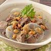 Makanan berkuah ini menjadi ciri khas kuliner kota madiun, jawa timur. Resep Soto Daging Sapi Kuah Bening Khas Jawa Timur Tambah Jeroan Sapi