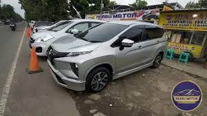 Maybe you would like to learn more about one of these? 30 Jan 2021 Prabu Motor Ponorogo Youtube