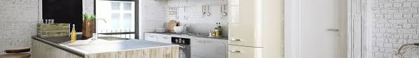 Perfect for a kitchen makeover or interior design project. Gandan Catalogs Of Decorative Furniture Handles Designer Kitchen Cabinet Pull And Drawer Knobs