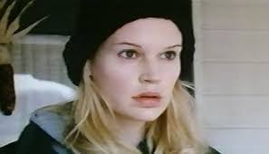 Molly Griffith's Instagram, Twitter & Facebook