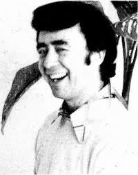 merican evolution icentennial