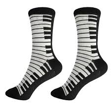 Sockenschablone ausschneiden und form auf filz übertragen. Overcoat Testimony Pond Socken Lineal Amazon Premdeepmatrimony Com