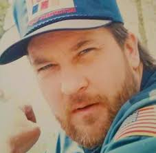 Steve Weldon Obituary