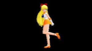 Mmd mixed wrestling and femdom. Mmd Mikumikudance 42 E Ecchi 4archive Org