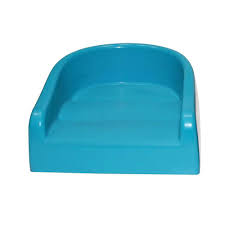 Our seat boosts your child up to just the right height when they want to sit at the table on a proper chair, without needing to sit on your lap or slide around on cushions. 15 Best Booster Seats Of 2020 Booster Seats For Toddlers Babies