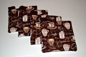 See more ideas about coffee theme kitchen, coffee, coffee kitchen. Coffee Themed Kitchen Accessories Home Design And Decor Reviews