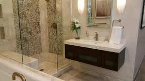 blackstone kitchen & bath