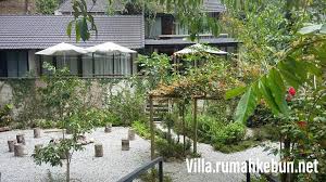 Hulu langat (also known as ulu langat) is a city that is located in selangor, malaysia. Rumah Kebun Hulu Langat Farizal 2 0