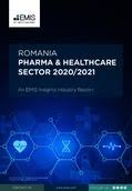 Rezultate online ale analizelor medicale efectuate în reațaua națională de laboratoare clinica sante, ghid de utilizare. Synevo Romania Srl Profil De Companie Romania FinanÈe Èi Executivi Cheie Emis