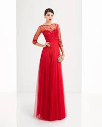 We did not find results for: Aire Fiesta Archivos Aire Barcelona Vestidos De Novia O Fiesta Para Estar Perf Vestidos De Fiesta Vestidos De Fiesta Rojos Vestidos De Fiesta De Color Rojo