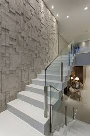 We did not find results for: Escaleras Para Interiores Disenos Modernos De Cemento Madera