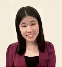 Bartlesville High School student named National Merit Semifinalist