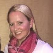 Brittany Holeman, DMD