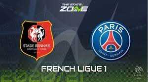 9 may at 19:00 in the league «france ligue 1» will be a football match between the teams rennes and psg. Dt0atzklw3xodm