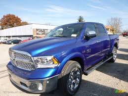 Image result for Blue Streak 2017 Dodge