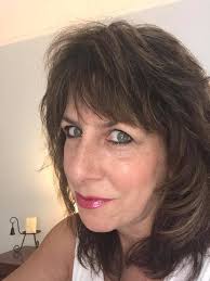 Clear Irid Baroque decision made