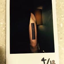 4,218 likes · 14 talking about this · 3,856 were here. Atlas Tattoo Northeast Portland 1 Tipp