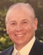 63rd Troop Carrier Wing (H)