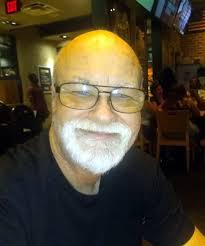 Donald Hurley Obituary