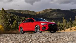 Image result for Tango Red 2019 S3