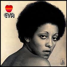 WFMU Profile for Passaic River Blues