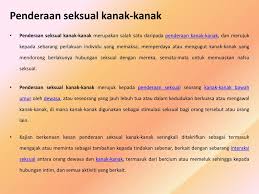 Mereka mungkin sukar dan tidak mampu meluahkan perasaan sebenar mereka, menyebabkan wujudnya gangguan dalam mengawal emosi. Ppt Pendidikan Moral Powerpoint Presentation Free Download Id 2356125