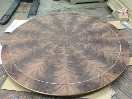 Discover lazy susans on amazon.com at a great price. Mahogany Lazy Susuan 44 Inch Large Lazy Susan