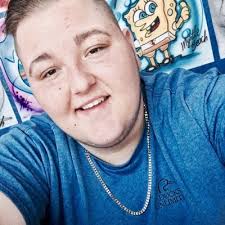 logan cummings (@ThisBiggL)