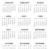 Download free printable 2020 calendar pdfs, images and calendar templates | updated 5/28/2019. Https Encrypted Tbn0 Gstatic Com Images Q Tbn And9gcqzvck52o9p D2ji Aeevduizumomj8cu8dvt2dwxwhqmsx5pk Usqp Cau