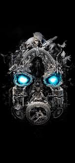 Replace your new tab with the borderlands 3 custom page, with bookmarks, apps, games and borderlands 3 wallpaper. Wallpapers Desktop And Iphone Dump Borderlands3
