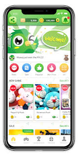 All of coupon codes are verified and tested today! Wawa Games Live Arcade Games App