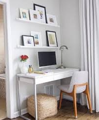 6 Small Corner Table Decorating Ideas Become A Functional Small Office Home Home Decor Bedroom Small Room Design Small Bedroom Desk